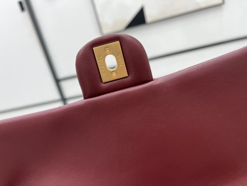 Ch**el cf series bags